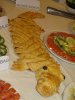 IMG_0142.jpg