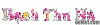 oofeel-531ca191e6161.gif