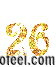oofeel-531ca1efb362a.gif