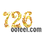 oofeel-531ca21d83a52.gif