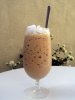 CA phe sua da.jpg