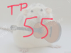 image_01.png