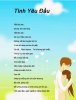 tho-tinh-yeu-hay-1.jpg