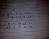 Picture 001.jpg