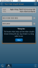 DDCFDD96-B9DF-41F5-A548-F16D67B21F1D.png
