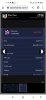 Screenshot_2022-11-18-21-46-58-806_com.android.chrome.jpg