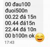 Screenshot_20221128_184023_Messages.jpg