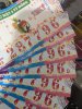 3CB27CCE-983F-4880-815C-DE3DE1786543.jpeg