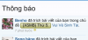 3201DC14-3718-44F1-A5B4-48752D115C2D.png