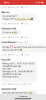 38450BCD-DD01-4A22-9BBC-FBC717C8577B.png
