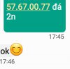 Screenshot_20221212_183342_Messages.jpg