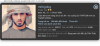 06E849DE-26BD-4BF6-9AC3-D18A600DE334.png