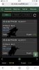 60370ABB-8DAD-4627-A1AE-EEB889BA22E5.jpeg