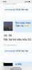 075DB0D8-C394-4961-9A76-67E3C0E56F96.png