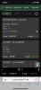 DFCB30E3-FFCB-4886-92D9-37091B857CEF.png