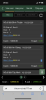 B5225339-0F39-4DC0-83E2-6D0159F554DC.png