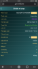 4B0B34EB-7770-4B86-8442-473D48AF749C.png
