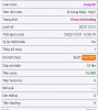 Screenshot_20221231-132528.jpg