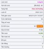 Screenshot_20221231-132538.jpg