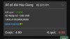 Screenshot_20221231-192152.jpg