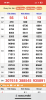 78EB111E-B563-4607-8B47-9ADAD5323E5E.png