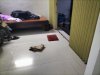 IMG20230107174237.jpg