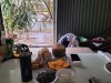 IMG20230110135932.jpg