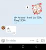Screenshot_20230114-164004_Zalo.jpg