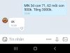 Screenshot_20230115-163544_Zalo.jpg