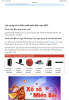 E93B9D3F-040B-4DBB-8D3F-01179F02863A.png