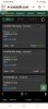 Screenshot_20230122-165540_Gallery.jpg