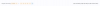 upload_2023-1-30_14-16-17.png