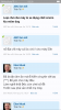 Screenshot_2023-02-10-03-30-39-13.png