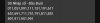 Screenshot_20230210-173634_Chrome.jpg