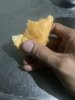 82D6C16D-FDA6-4607-BA25-518A4C4CAF81.jpeg