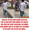 34FC8779-C840-47B7-9988-4FB9B1644B8E.jpeg