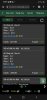 Screenshot_20230226-183159_Gallery.jpg