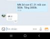 Screenshot_20230228-162951_Zalo.jpg