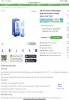 15094F2C-56F1-40DC-A245-0D7E26C5A3FE.png