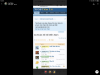 5872A50B-6E25-4D67-A83F-3A0CEE68B308.png