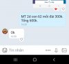 Screenshot_20230303-172658_Zalo.jpg