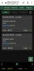 Screenshot_20230306_160006_Chrome.jpg