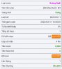 Screenshot_20230311-173943_.jpg
