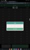 Screenshot_20230318_175459_Chrome.jpg