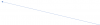 upload_2023-3-19_21-50-0.png