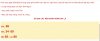 CA593199-69C2-4523-94CE-DF783B2093D2.jpeg