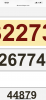 2E43B257-4290-4E86-8AEE-E68C0A5B45D9.png