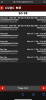 2ECBD38C-0F40-4085-83F5-3524032A5DF5.png