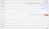 B4444E1F-39EF-4BFB-891B-E26853E3C71E.jpeg