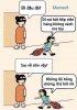 83AF965B-1298-47DF-B03C-5A03DF46D7E1.jpeg